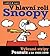 V hlavní roli Snoopy: Vybra...