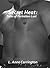 Secret Heat: Tales of Forbidden Lust