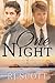 One Night