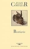 Bestiario