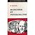 Marxisme et psychanalyse