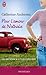 Pour l'amour de Nathalie by Catherine Anderson Pour l'amour de Nathalie by Catherine Anderson