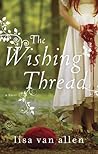 The Wishing Thread