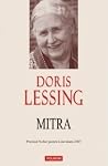 Mitra