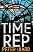 Time Rep