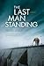 The Last Man Standing