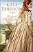 Royal Inheritance (Secrets of the Tudor Court, #6)