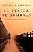 El pintor de sombras