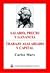 Salario, precio y ganancia / Trabajo asalariado y capital by Karl Marx