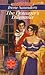 The Dowager's Dilemma by Irene Saunders