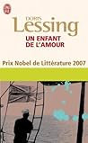 Un enfant de l'amour