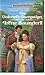 The Colonel's Campaign by Irene Saunders