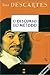 O Discurso do Método by René Descartes