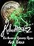 Aetherhertz (Annabelle Rosenherz #1)