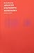 Advanced Engineering Mathematics
