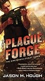 The Plague Forge