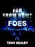 Foes