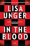 In the Blood by Lisa Unger