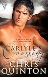 Carlyle's Crossing