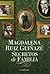 Secretos de familia