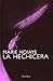 La hechicera (Libros Del Tiempo) (Spanish Edition)