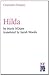 Hilda