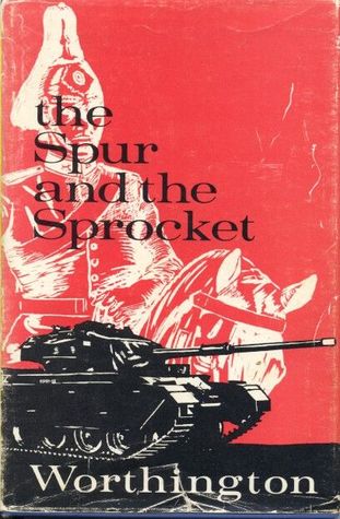 The Spur and the Sprocket