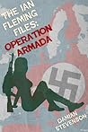 The Ian Fleming Files by Damian Stevenson