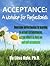 Acceptance: A Workshop for ...