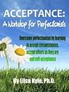 Acceptance: A Wor...