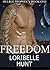 Freedom (Delroi Prophecy, #1)