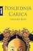 Posljednja Carica by Anchee Min