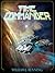 Time Commander by William J. Benning