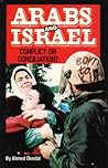 Arabs & Israel Co...