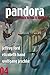 Pandora 04 by Hannes Riffel