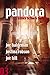 Pandora 03 (Pandora: Scienc...