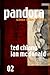 Pandora 02 (Pandora: Scienc...