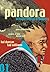 Pandora 01 (Pandora: Scienc...