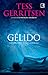 Gélido by Tess Gerritsen