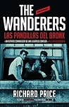 The Wanderers: La...