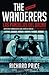 The Wanderers by Richard Price