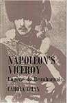 Napoleon's Viceroy