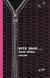 Hvis bare - by Sarah Engell