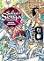 Saint Seiya: Los Caballeros...