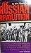 The Russian Revolution
