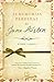 As Memórias Perdidas de Jane Austen