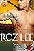 Free Agent by Roz Lee