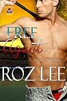 Free Agent by Roz Lee