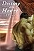 Destiny of the Heart (Viking Destiny, #1)