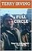 Full Circle: (Time Cut: 196...